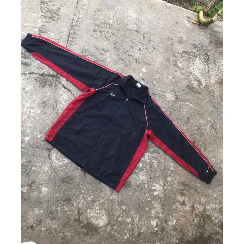 Jual wb nike | Shopee Indonesia
