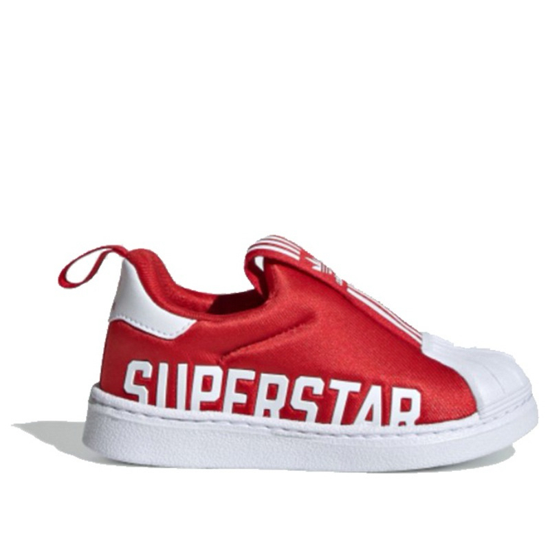Jual jual adidas superstar Harga Terbaik & Termurah Mei 2026 | Shopee  Indonesia