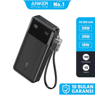 新品未開封 Ankerセット Anker PowerBag 2023｜防災セットの製品情報 | Anker Japan 公式