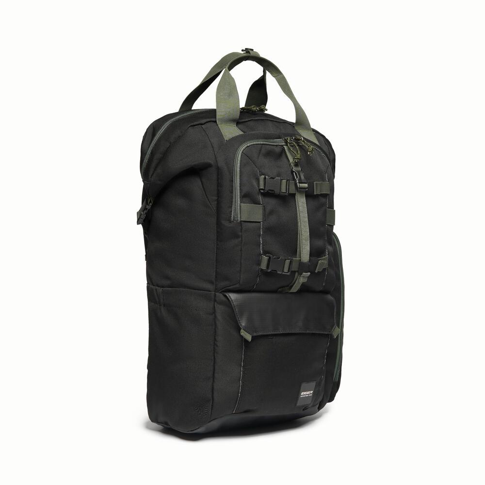 Jual EIGER RAINTOUR BACKPACK 28L LAPTOP | Shopee Indonesia