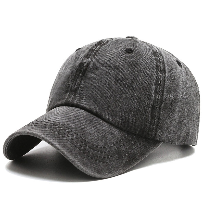 Jual Topi Baseball Casual POLOS VINTAGE / TOPI PRIA DAN WANITA KEREN ...