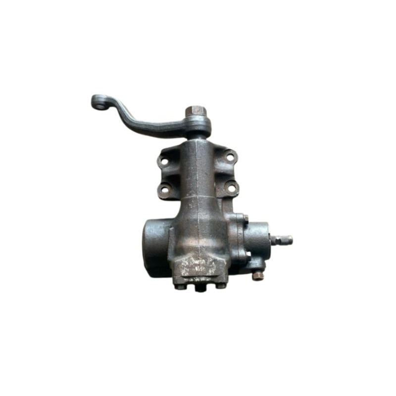 Jual Box stir steer boxstir worm power steering Toyota COMMANDO FJ 60 ...