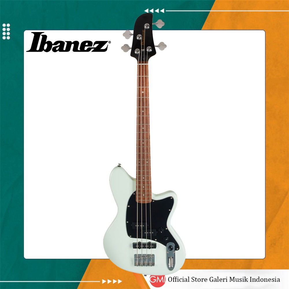 Ibanez TMB30 au meilleur prix sur