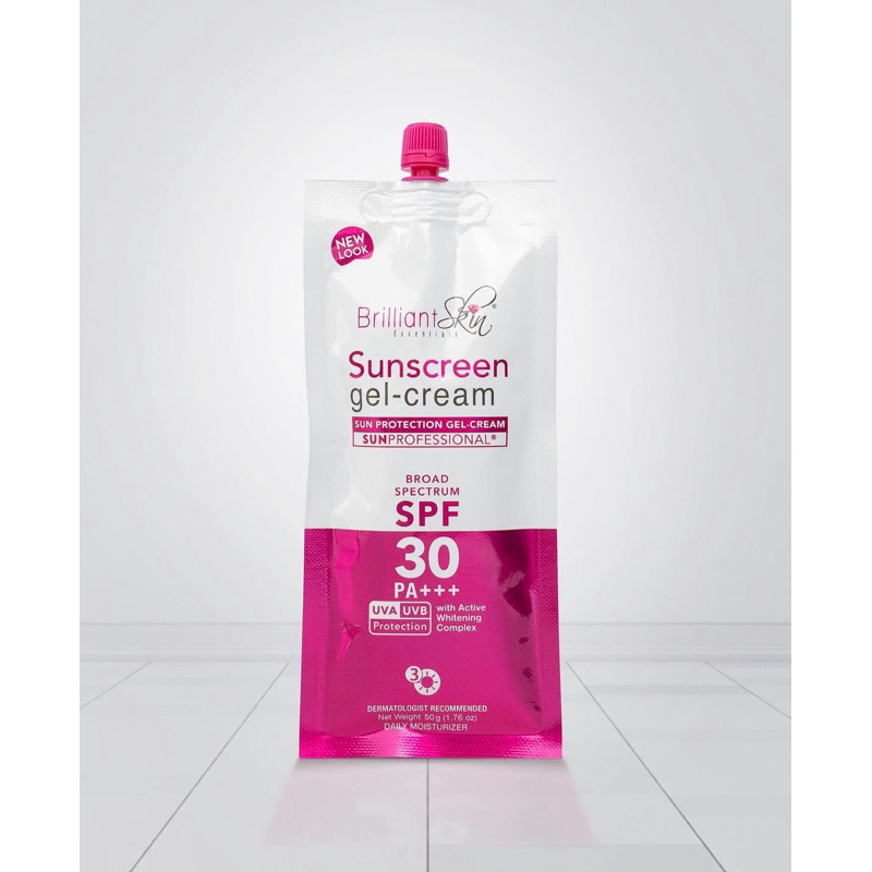 Jual SUNCREEN rjuv ISI 50gr refill | Shopee Indonesia