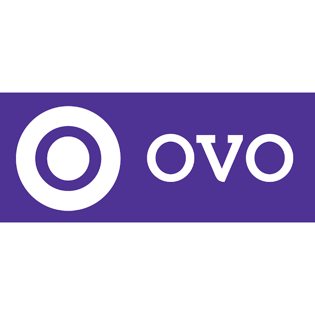 Jual OVO API | Shopee Indonesia