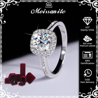 Harga moissanite per karat 2017 deals