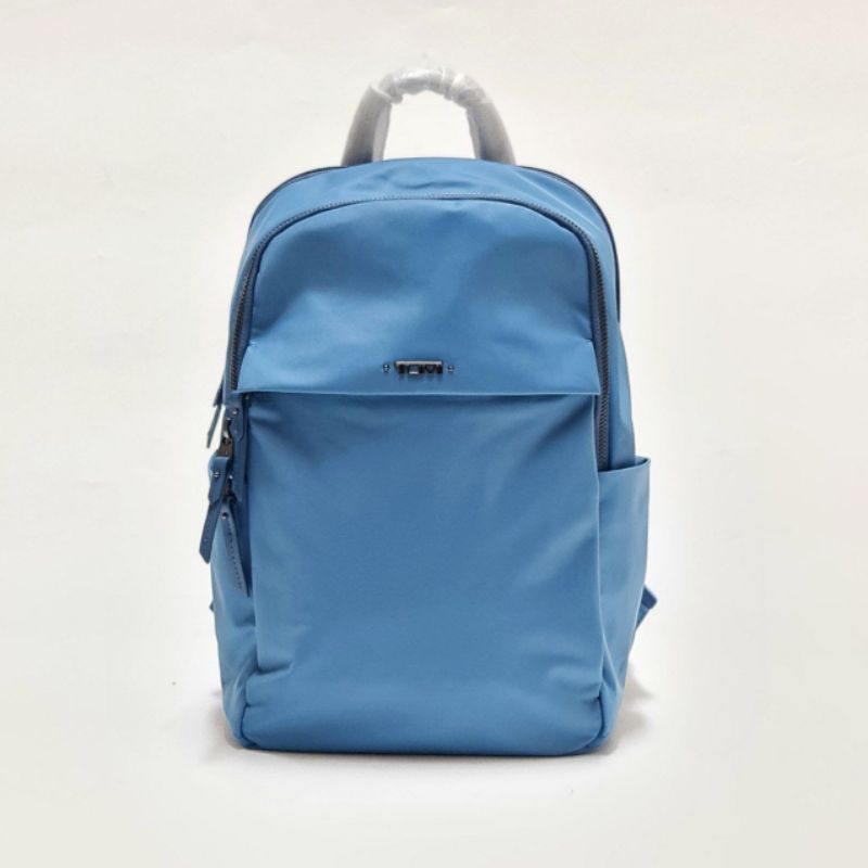 Tumi polly backpack hotsell