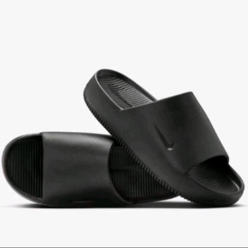 Sandal nike original on sale