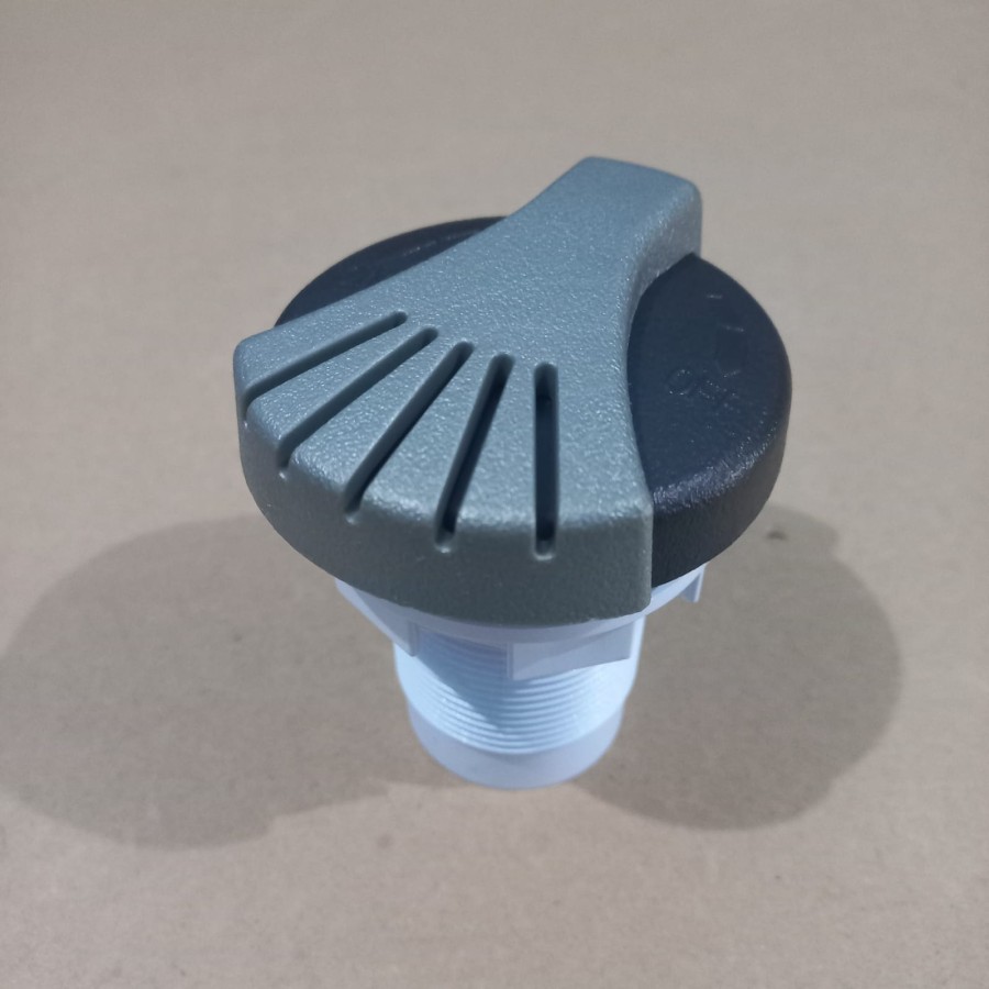 Jual Air Control Pipa 1 1/4in BOOST - Air Control Jacuzzi dan Whirpool ...