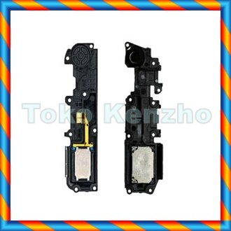 Jual Samsung A03S Buzzer Ringer Loudspeaker Buzzer Bawah | Shopee Indonesia