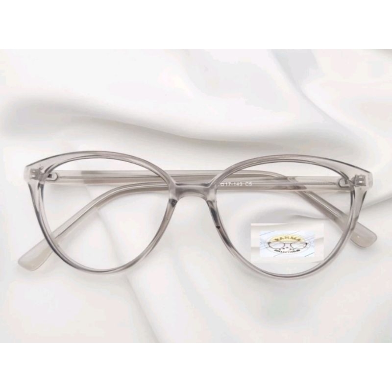 Jual Frame Kacamata (New) | Shopee Indonesia