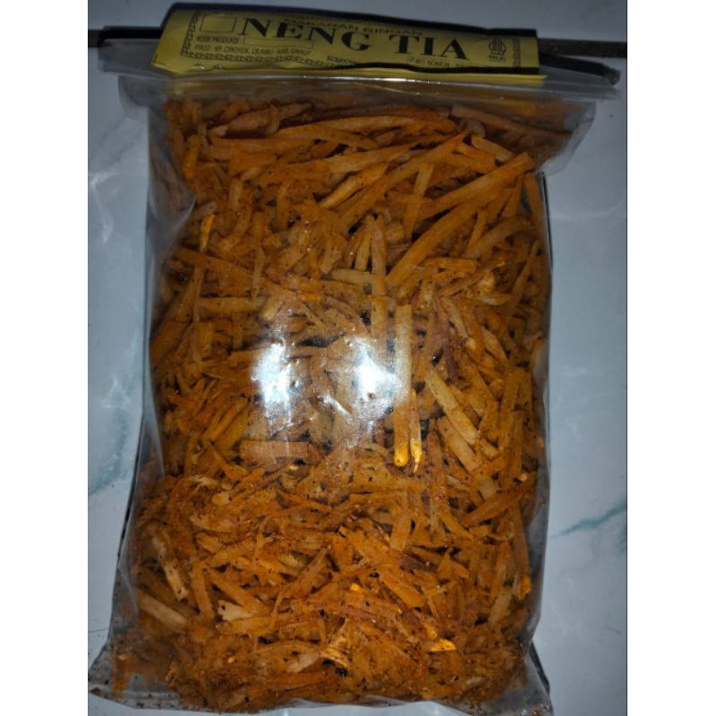 Produk metanurayuni | Shopee Indonesia