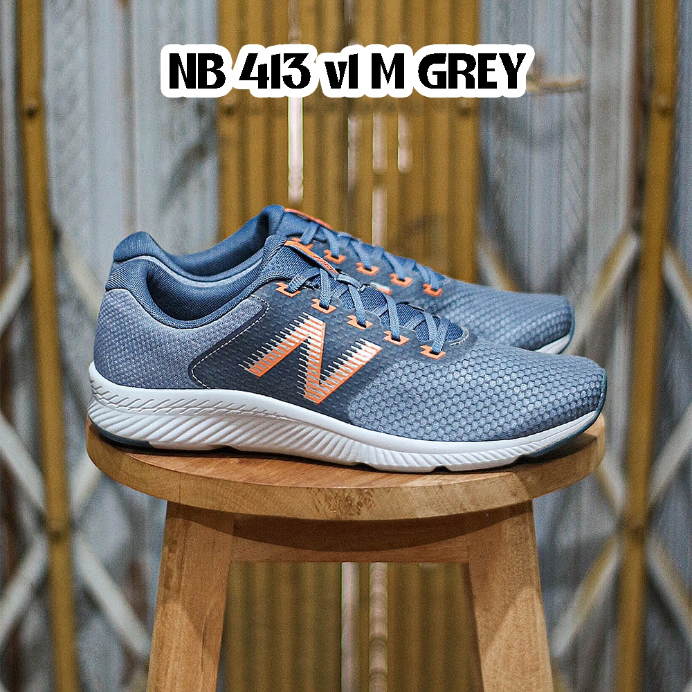 New balance run indonesia hotsell