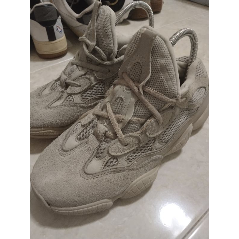 Jual Adidas Yeezy 500 Shopee Indonesia