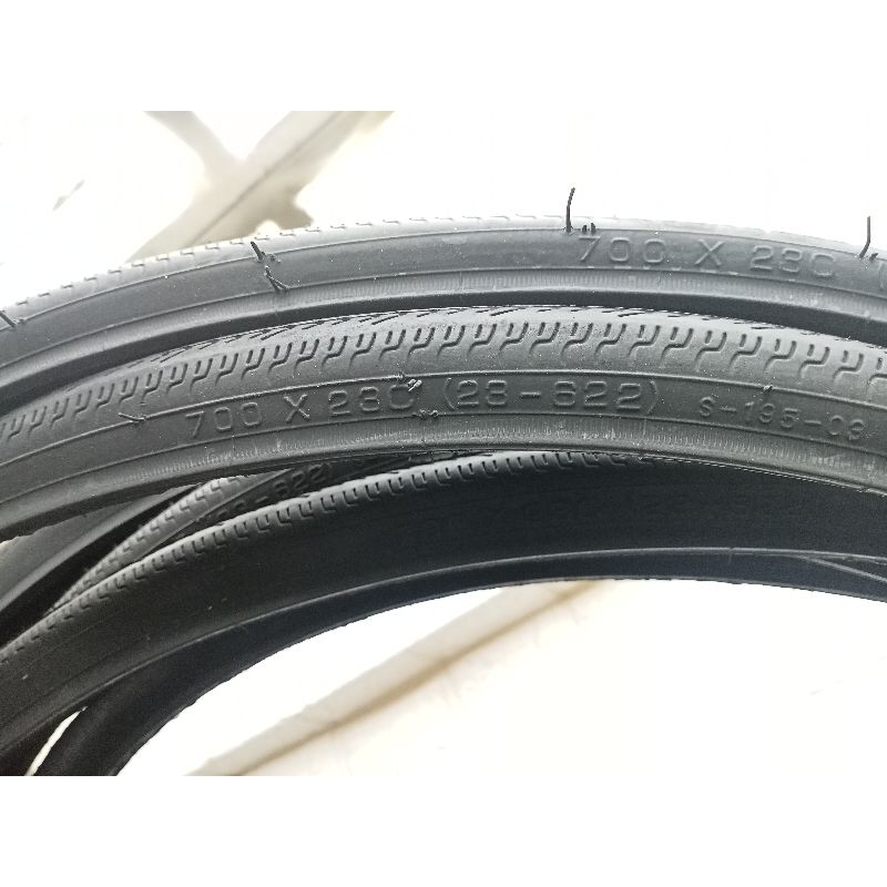 Produk RALAFA Bike Shop | Shopee Indonesia
