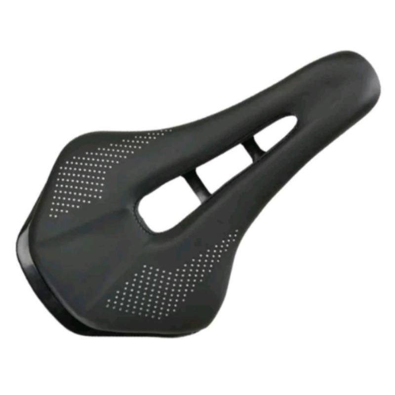 Produk RALAFA Bike Shop | Shopee Indonesia