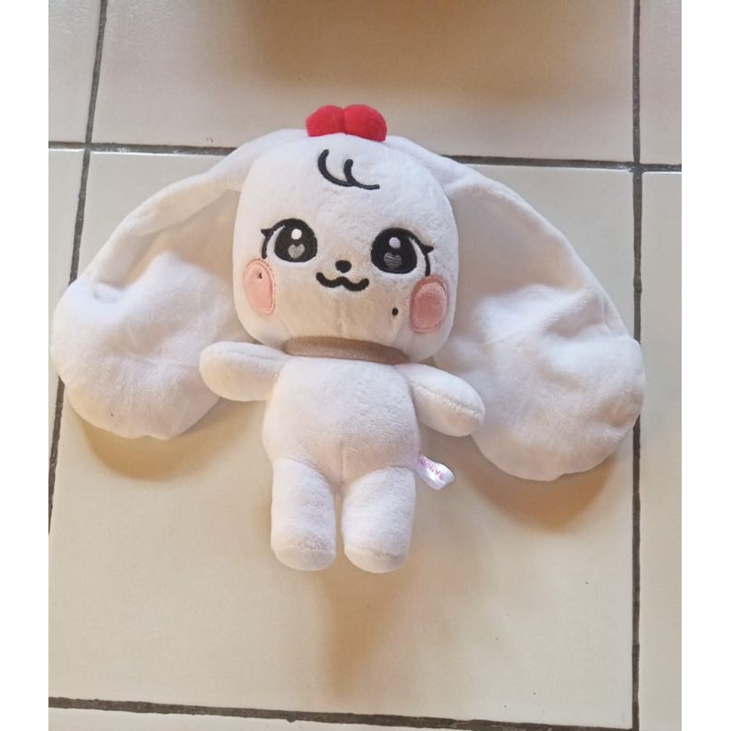 即購入⭕️ ヴァネッサ アースラ イメージ ウィッグ Amazon.co.jp: [NicoLuLuna] アースラ ネックレス コスプレ 貝