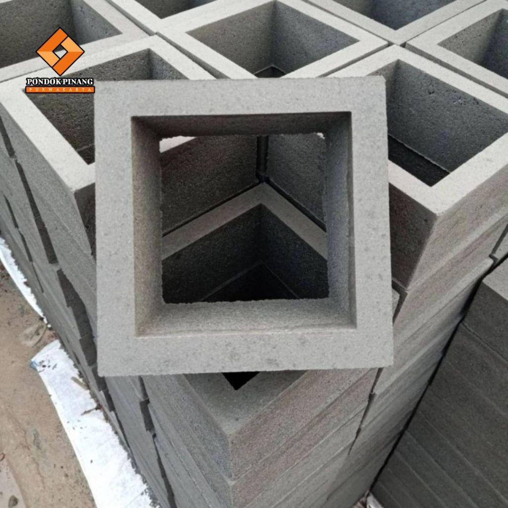 Jual roster beton,roster minimalis,roster lubang angin,ventilasi udara ...