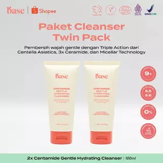Toko Online BASE Official Shop | Shopee Indonesia