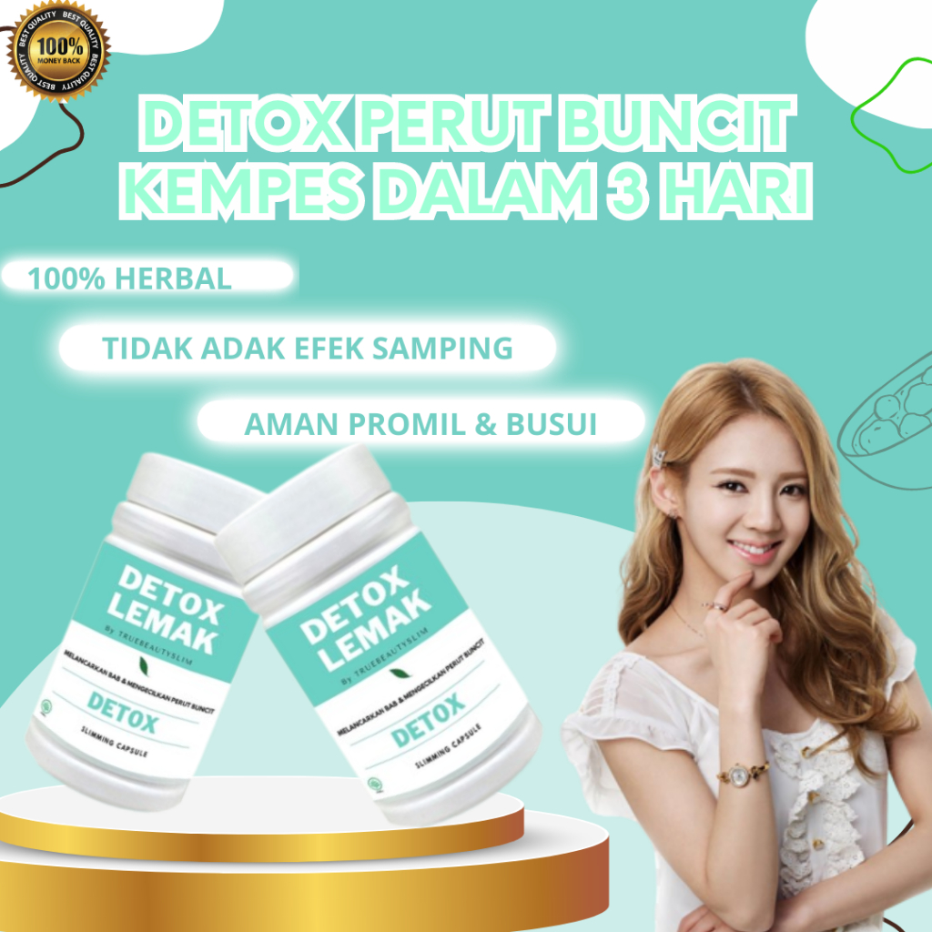 Jual Obat Diet Herbal Ampuh Pelangsing Badan Peluntur Lemak Dan