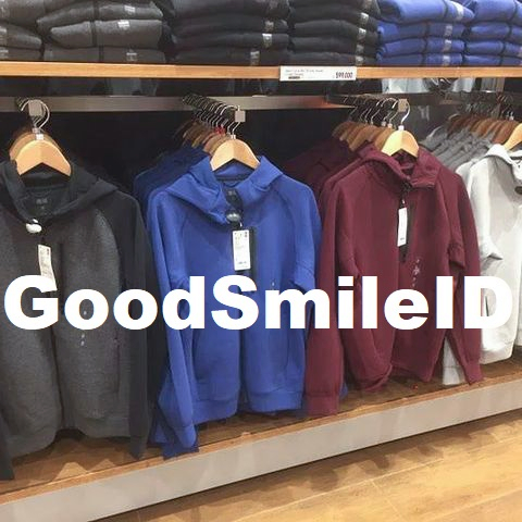 SALE Men Jaket Sweat Dry Hoodie Ultra Stretch Ritsleting Retsleting Lengan Panjang Long Sleeve PJG PRIA JASTIP UNIQLO SALE