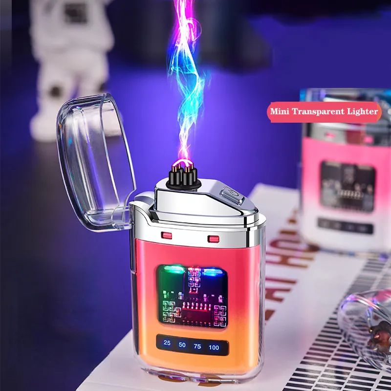 Jual Mini lighter korek api mini kecil small cute | Shopee Indonesia