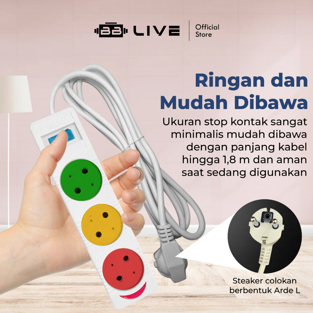 Gambar Produk 4