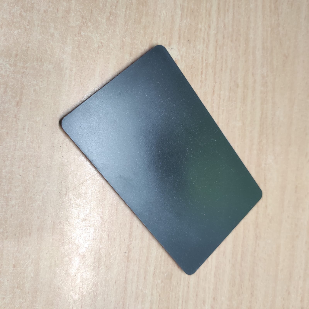 Jual Modul Touchpad Mousepad Laptop Acer Aspire E 14 E14 E5475 E5475G Shopee Indonesia