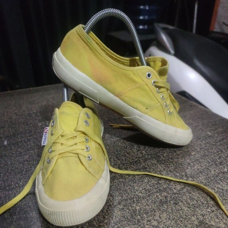 Harga sepatu clearance superga indonesia