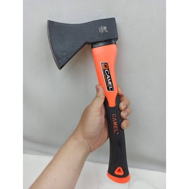 Jual Kampak Terlengkap & Harga Terbaru April 2026 | Shopee Indonesia