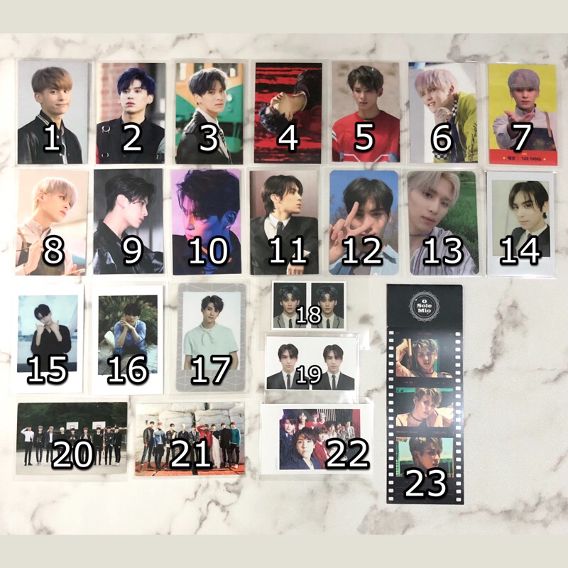 まとめ購入状態確認用1400■SF9『Knights Of The Sun』 まとめ購入状態確認用1400□SF9『Knights Of The Sun』