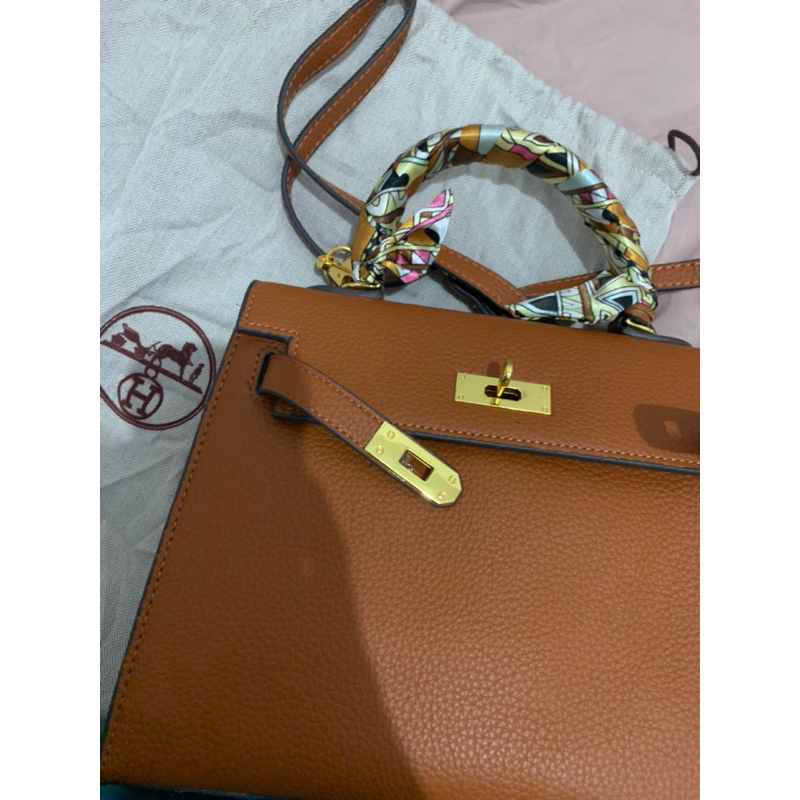 Jual H*rmes Tas Preloved | Shopee Indonesia