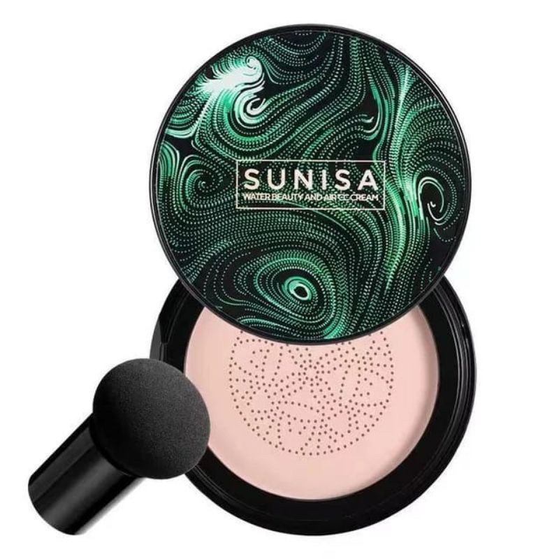 Jual SUNISA ORIGINAL | Shopee Indonesia