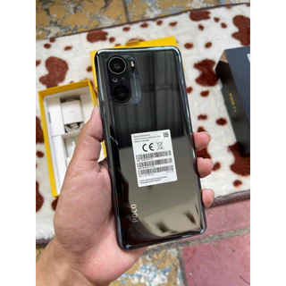 POCO F3 液晶パネル Amoled 120hz 120HZ Amoled For POCO F3 M2012K11AG LCD Display Touch Screen