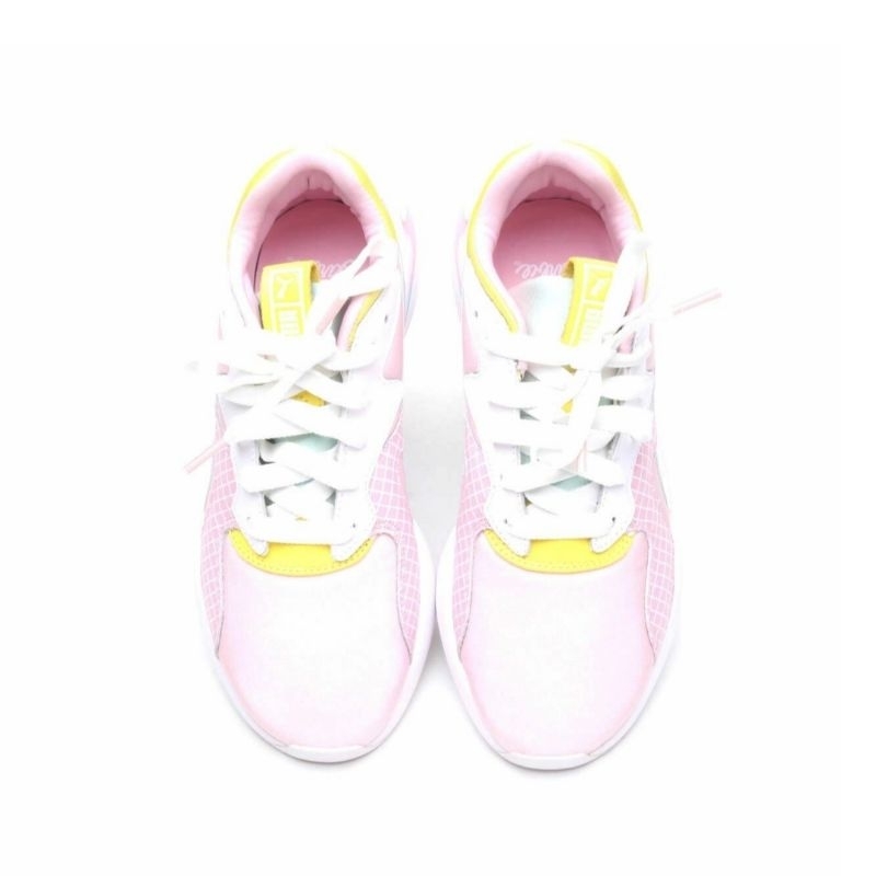 Puma x barbie indonesia best sale