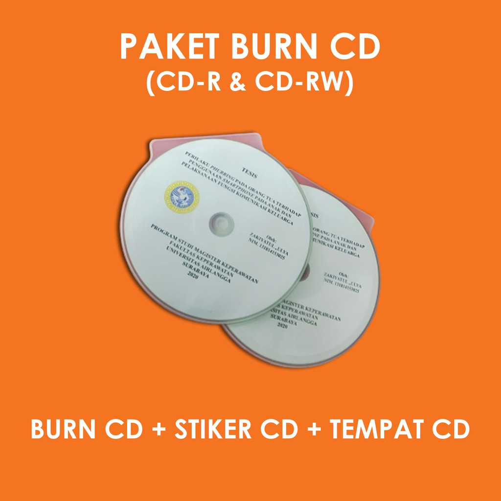 Beli CD, DVD & Bluray Terbaru | Harga Termurah Agustus 2026