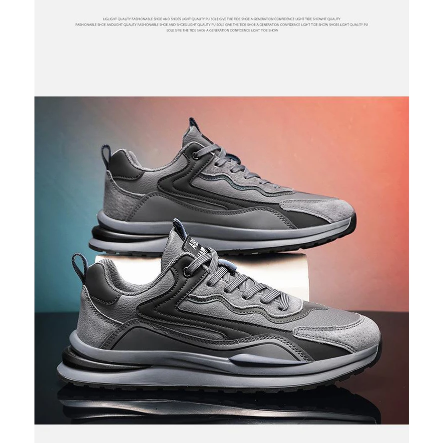 Sepatu Surabaya Murah