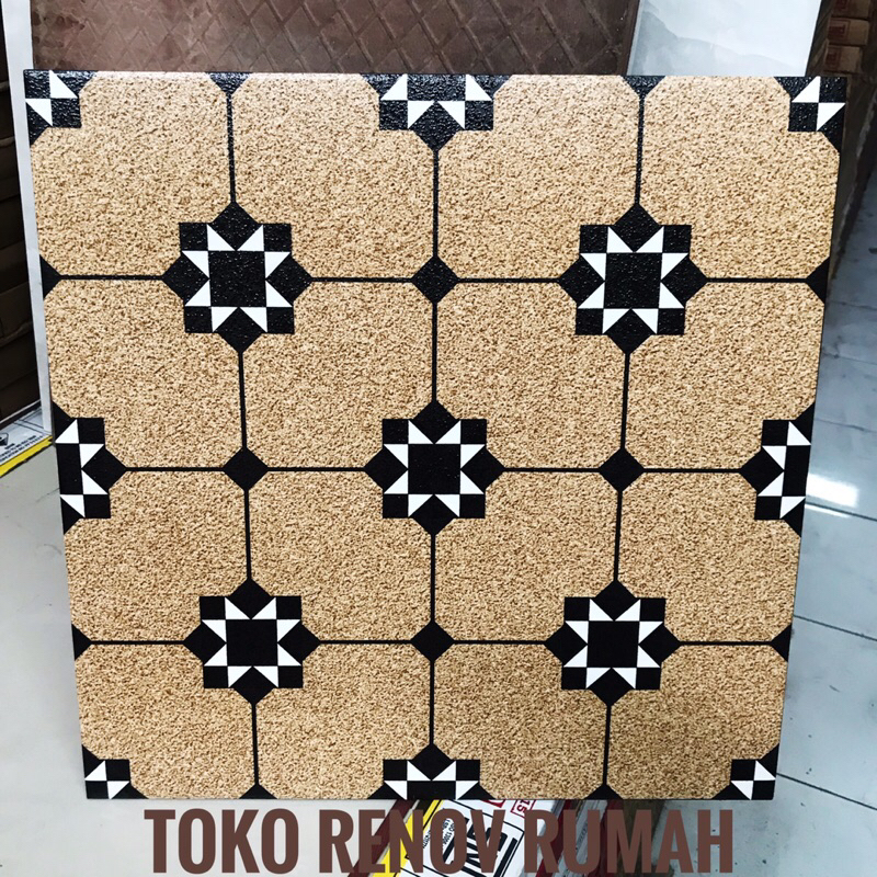 Jual Keramik X Kasar Motif Kayu Keramik Lantai Kasar Motif Kayu