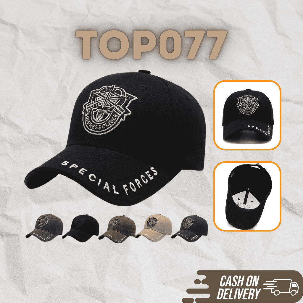 Casquette Baseball Unisexe Beige - Logo Estancia Wine, Taille Réglable, Coton, Occasion Excellente