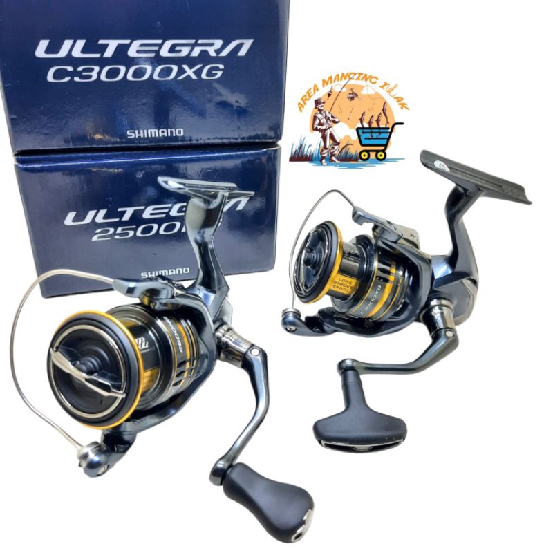 st croix fly rod dealers IU906.4 Size:5'6
