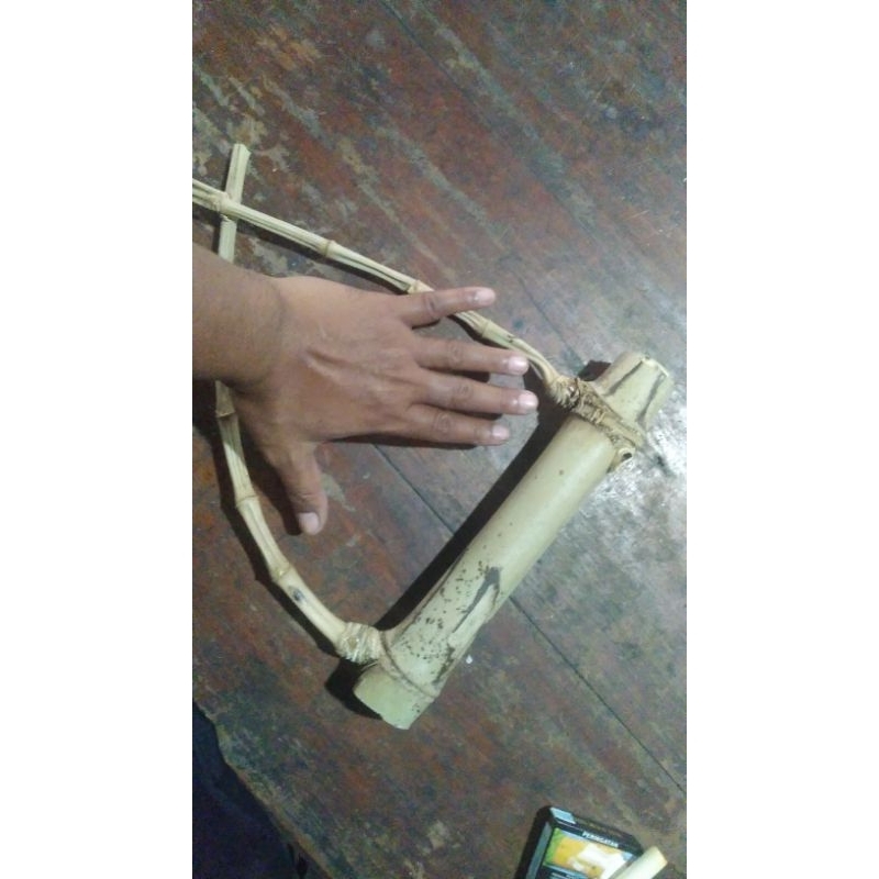 Jual Pering petuk antik | Shopee Indonesia