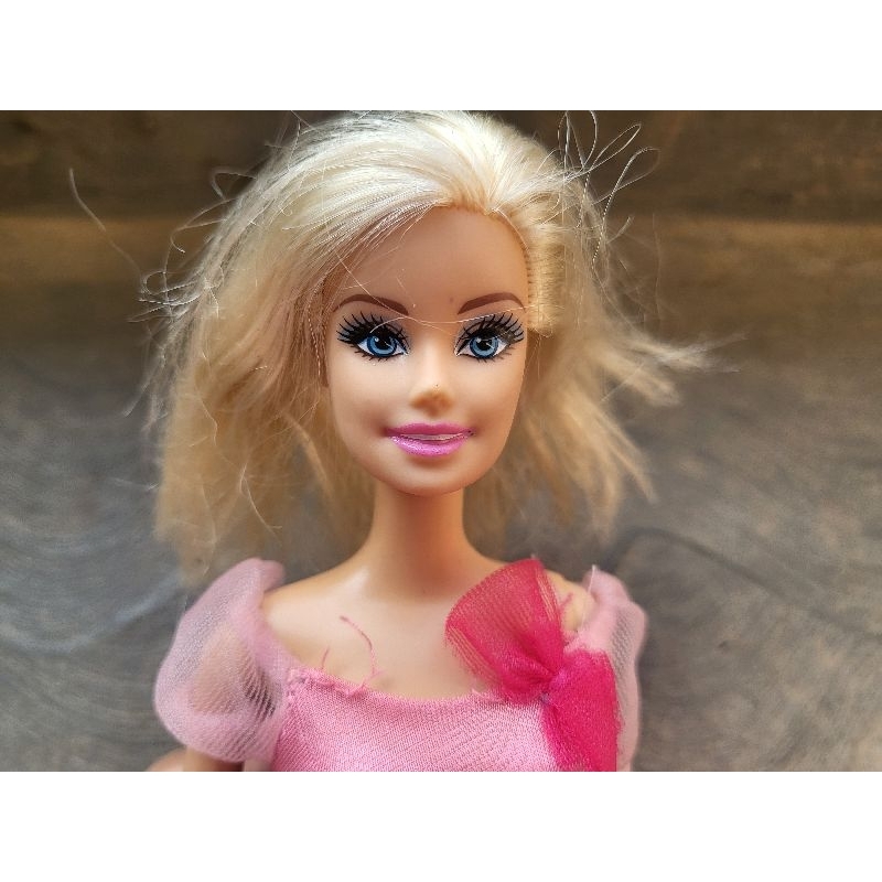 Jual Barbie Mattel | Shopee Indonesia