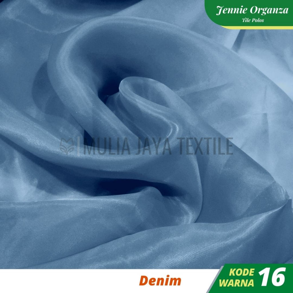 Garri Potter xxx parodiya