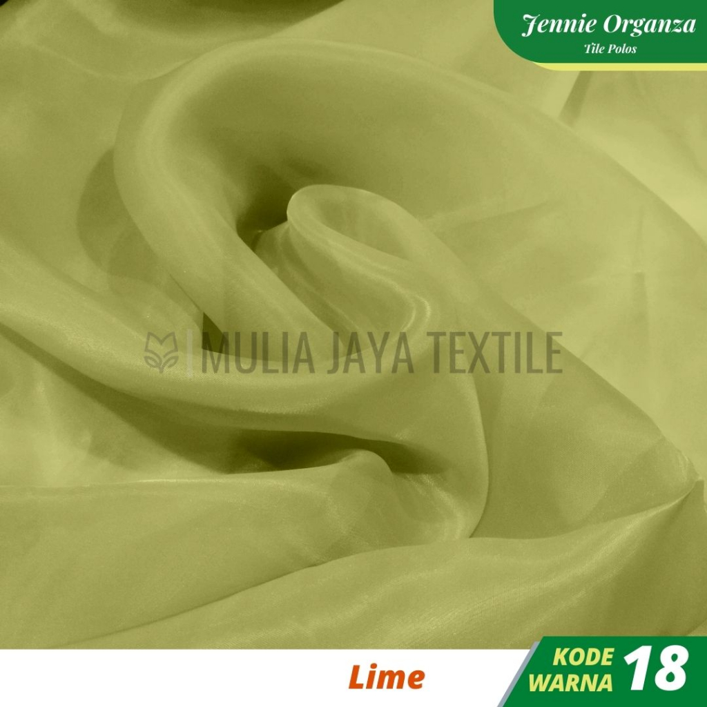 Tukli mushuklar bilan jinsiy aloqa