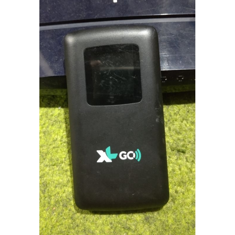 Jual XLGO HKM001 Unlock 4G LTE all Operator B1,B3,B8 B40 Bypass ...