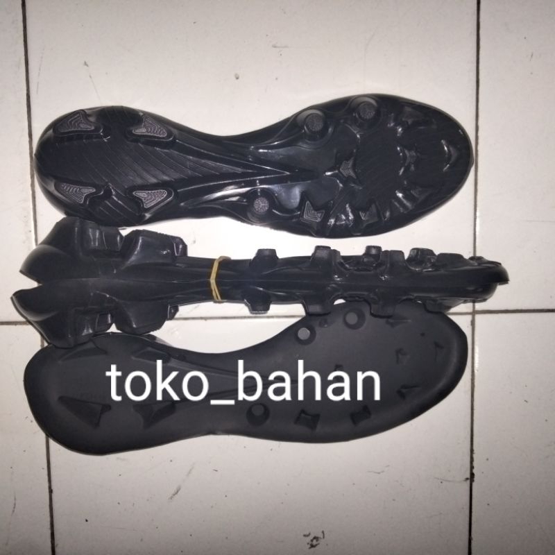 Jual Outsole Alas Sepatu Sepak Bola Pria Ya Shopee Indonesia