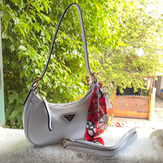 Jual prada Harga Terbaik & Termurah Juli 2025 | Shopee Indonesia
