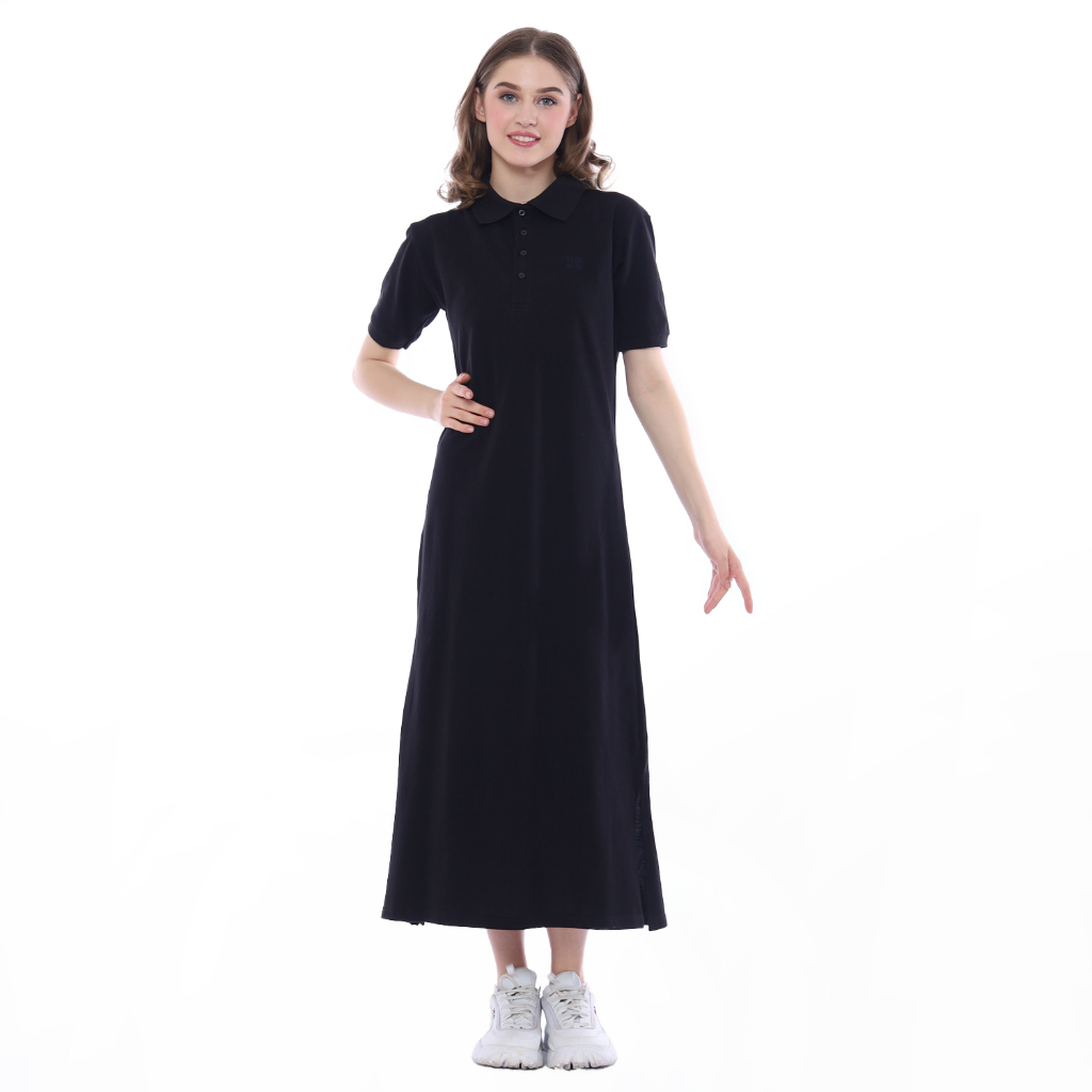long sleeve jacket dress Long Sleeve Satin Wedding Jacket with Collar