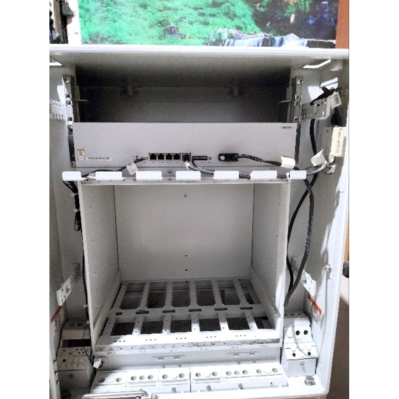 Jual Rack Server For Outdoor & Indoor unit high quality. | Shopee Indonesia