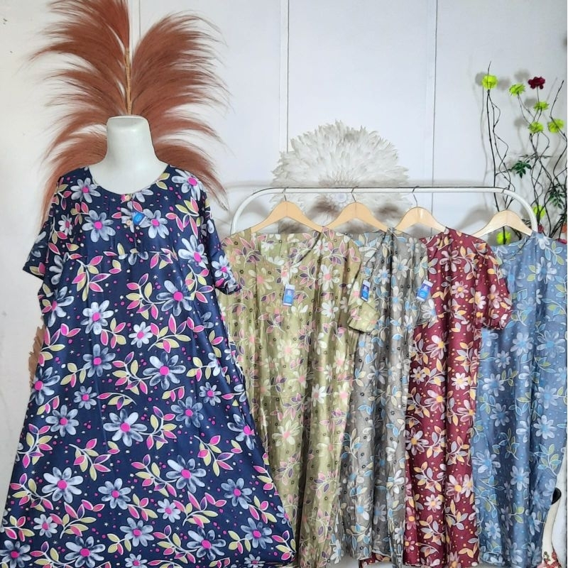 Jual Daster Payung | Shopee Indonesia